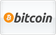 Bitcoin kriptovaluta za polog in dvig