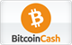 Bitcoin Cash kriptovaluta za hitro plačilo