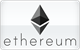 Ethereum kriptovaluta za transakcije v kasinu